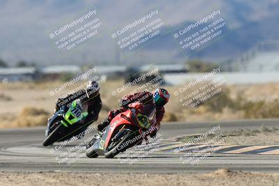 media/Dec-06-2025-CVMA (Sat) [[4a896cc04c]]/Race 7-Formula 40 Open/